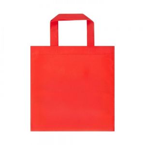 BOLSA ESSVA personalizada
